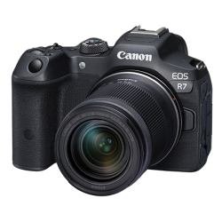 canonr7